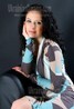Natalia from Poltava, Ukraine girl pictures