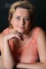 Svetlana from Poltava, Ukraine girl pictures