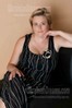 Svetlana from Poltava, Ukraine girl pictures