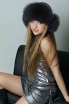 Anna from Poltava, Ukraine girl pictures