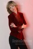 Oksana from Poltava, Ukraine girl pictures
