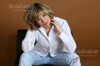 Oksana from Poltava, Ukraine girl pictures
