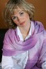 Oksana from Poltava, Ukraine girl pictures