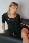Olga from Poltava, Ukraine girl pictures