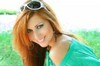 Irina from Poltava, Ukraine girl pictures