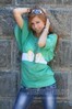 Irina from Poltava, Ukraine girl pictures