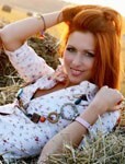 Irina from Poltava, Ukraine girl pictures