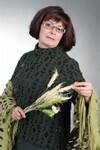 Galina  from Cherkasy, Ukraine girl pictures