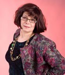 Galina  from Cherkasy, Ukraine girl pictures
