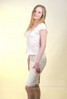 Irina from Cherkasy, Ukraine girl pictures