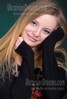 Irina from Cherkasy, Ukraine girl pictures