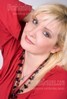 Ania from Cherkasy, Ukraine girl pictures