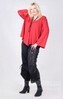Ania from Cherkasy, Ukraine girl pictures