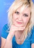 Ania from Cherkasy, Ukraine girl pictures
