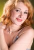 Natasha from Cherkasy, Ukraine girl pictures