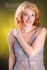 Natasha from Cherkasy, Ukraine girl pictures