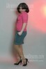Tonya from Poltava, Ukraine girl pictures