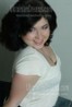 Tonya from Poltava, Ukraine girl pictures