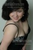 Tonya from Poltava, Ukraine girl pictures