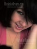 Tonya from Poltava, Ukraine girl pictures