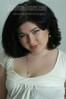 Tonya from Poltava, Ukraine girl pictures