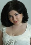 Tonya from Poltava, Ukraine girl pictures