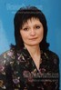 Lyudmila from Nikolaev, Ukraine girl pictures