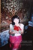 Lyudmila from Nikolaev, Ukraine girl pictures