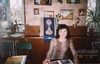 Lyudmila from Nikolaev, Ukraine girl pictures
