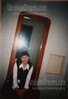 Lyudmila from Nikolaev, Ukraine girl pictures