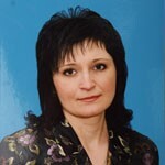 Lyudmila from Nikolaev, Ukraine girl pictures