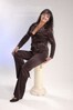Natalia from Nikolaev, Ukraine girl pictures