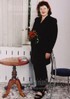 Anna from Nikolaev, Ukraine girl pictures