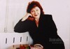 Anna from Nikolaev, Ukraine girl pictures