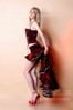 Galina from Poltava, Ukraine girl pictures