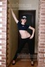 Natali from Poltava, Ukraine girl pictures