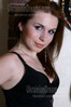 Natali from Poltava, Ukraine girl pictures