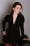 Natali from Poltava, Ukraine girl pictures