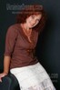 Lyudmila from Poltava, Ukraine girl pictures