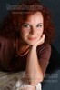 Lyudmila from Poltava, Ukraine girl pictures