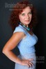 Lyudmila from Poltava, Ukraine girl pictures