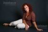 Lyudmila from Poltava, Ukraine girl pictures