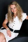 Irina from Poltava, Ukraine girl pictures
