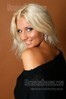 Anna from Poltava, Ukraine girl pictures