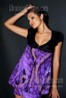 Nina from Poltava, Ukraine girl pictures