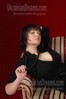 Anna from Donetsk, Ukraine girl pictures