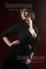 Anna from Donetsk, Ukraine girl pictures
