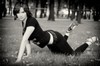 Anna from Donetsk, Ukraine girl pictures