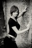 Anna from Donetsk, Ukraine girl pictures
