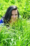 Natasha from Donetsk, Ukraine girl pictures